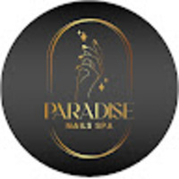 Paradise Nails and Spa