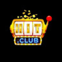 HITCLUB 