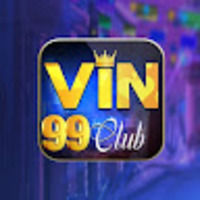 Vin99 