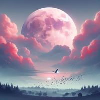 Dane_355