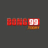 Bong99 Today