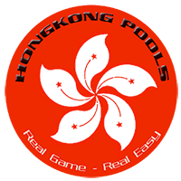Hongkong-Pools
