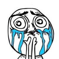 Роман Цариков