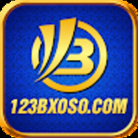 123bxoso