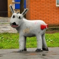 Дмитрий Юдин