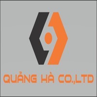 Công ty lắp đặt camera uy tín giá rẻ tại Quảng Trị | Quảng Hà