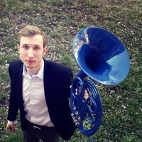 Александр Киселев