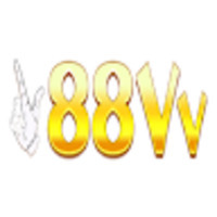 88VV