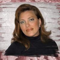 Nataliya Kushchinskaya