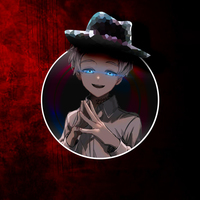 𝐋𝐎𝐒𝐓𝐕𝐀𝐘𝐍𝐄