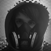 AdamRedOwl
