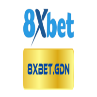 8XBET