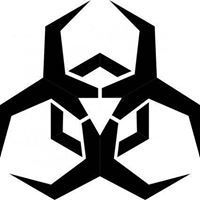 ToXiC