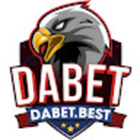 Dabetbest