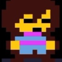 Frisk