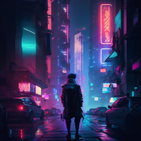 TheLisSpec