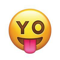 Yo!