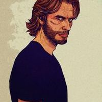 BigBy