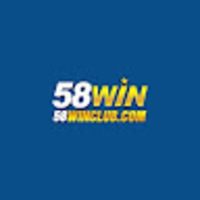 58WIN