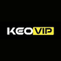 Keovip