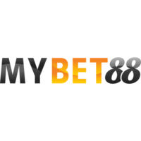 MYBET88