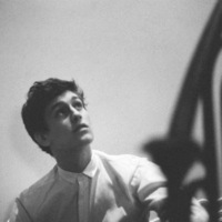 Roman Kapranov