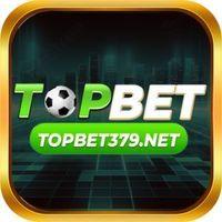 Topbet Link Vào Nhà Cái Topbet Chính Thức