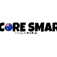 Score Smart