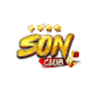 Couber1752920038