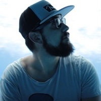 Primo__nabil 