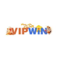 VIPWIN