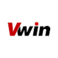 VWIN