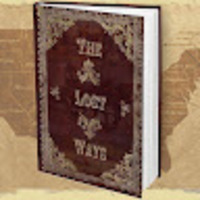 The Lost Ways Book Reviews