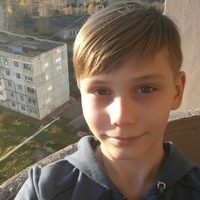 Sergey A.