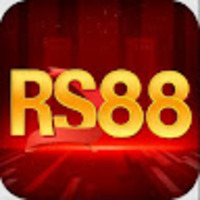 RS88 - Nhà Cái Uy Tín Hàng Đầu, Game Hay Thưởng Lớn