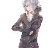 baggii:3