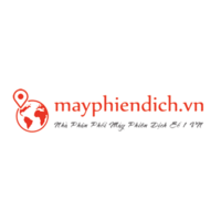 Máy Phiên Dịch . VN