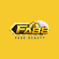 FA88