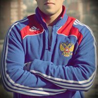 Artem  Alexandrov