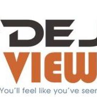 dejaviewed