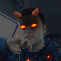 Mattylicious
