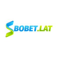 SBOBET BET