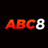 ABC8 - Nền tảng giải trí độc đáo