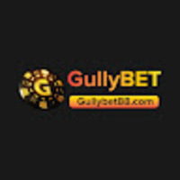 GullyBet