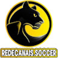 redecanais soccer