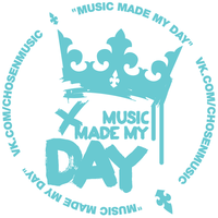 ChosenMusic