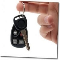 Fast Automotive Locksmith Vancouver