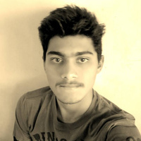 stevenjohnson950911848