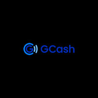 GCash23