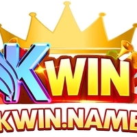 KWIN ⭐ Kwin Club – Trang Chính Thức kwin Mới Nhất